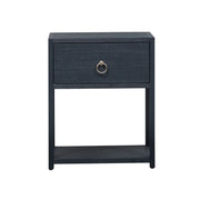 East End 1 Shelf Accent Table image
