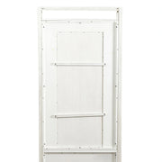 Modern Farmhouse Hall Tree Top image
