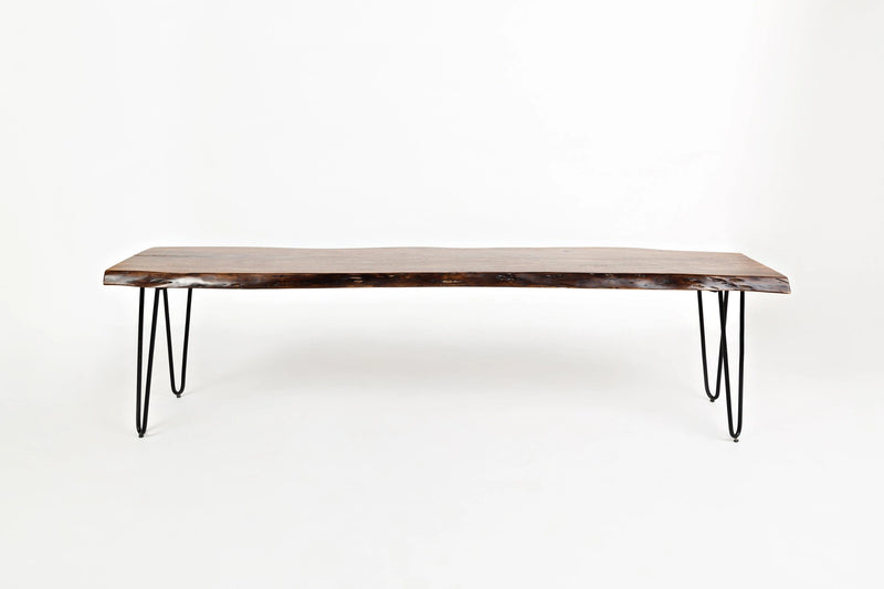Natures Edge 70 inch Bench