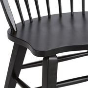 Hearthstone Ridge 5 Piece Rectangular Table Set image