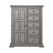 Big Valley Door Chest image