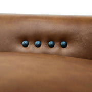 Blake Sectional image