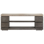 Piedmont 84 Inch TV Console image