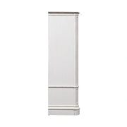 Magnolia Master Chest Manor in Antique White image