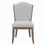Harrison Heights Uph Side Chair (RTA) image
