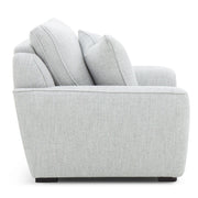 Blake Recliner P2 & ZW image