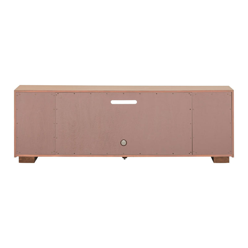 Fireplace TV Consoles 84 Inch Fireplace TV Console