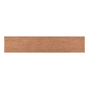 Fireplace TV Consoles 84 Inch Fireplace TV Console image