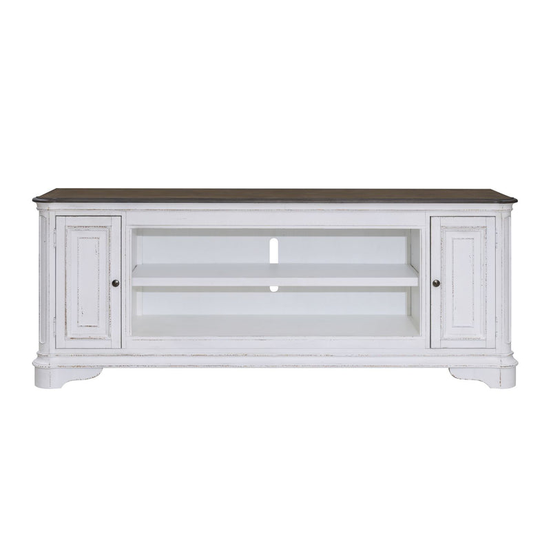 Fireplace TV Consoles 82 Inch Fireplace TV Console
