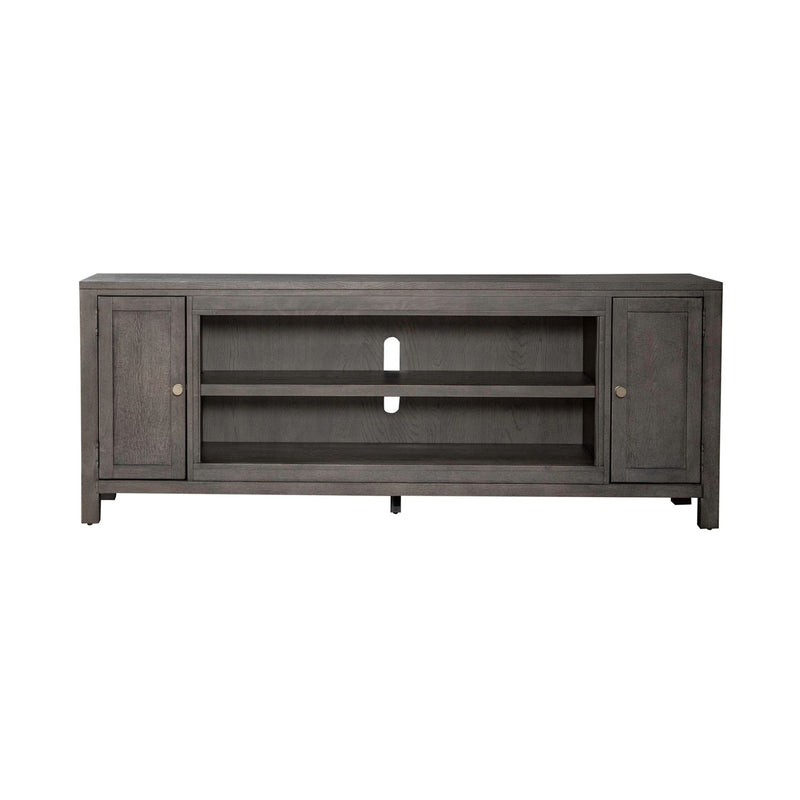 Fireplace TV Consoles 78 Inch Fireplace TV Console