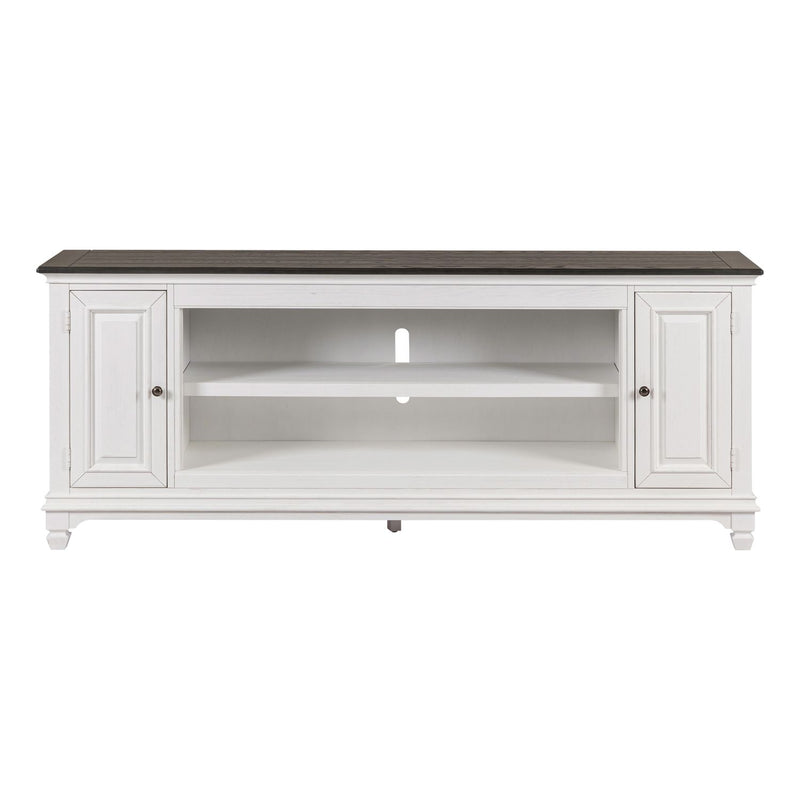 Fireplace TV Consoles 80 Inch Fireplace TV Console