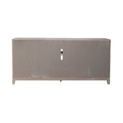 Fireplace TV Consoles 80 Inch Fireplace TV Console image