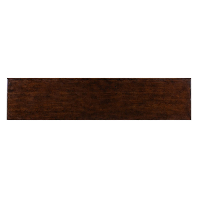 Fireplace TV Consoles 512 84 Inch Console w/ Fire FTS