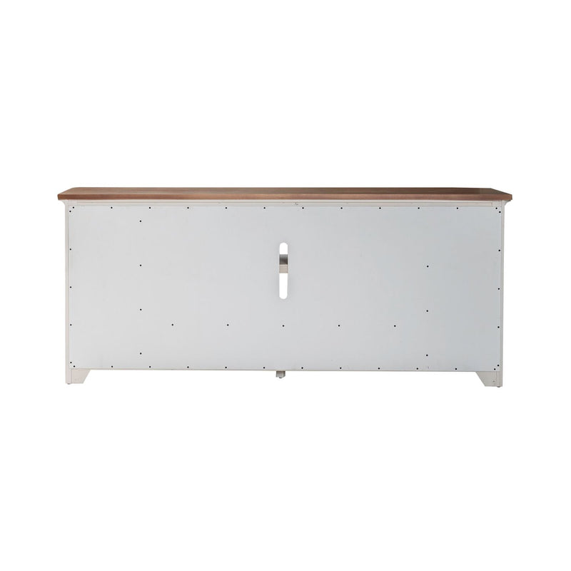 Fireplace TV Consoles 652 80 Inch Console w/ Fire FTS