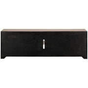 Fireplace TV Consoles 780 82 Inch Console w/ Fire FTS image