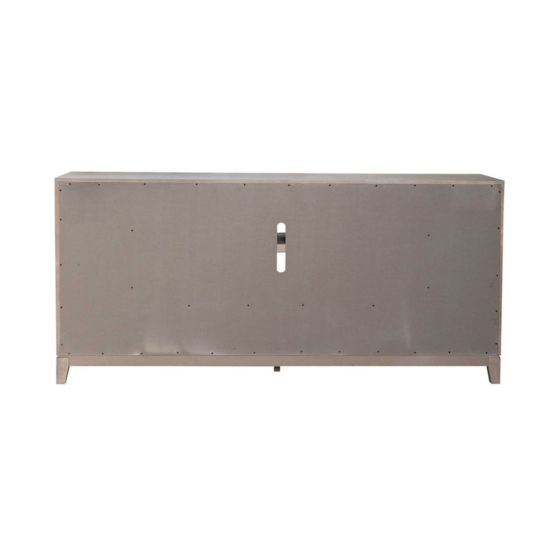 Fireplace TV Consoles 789 80 Inch Console w/ Fire FTS