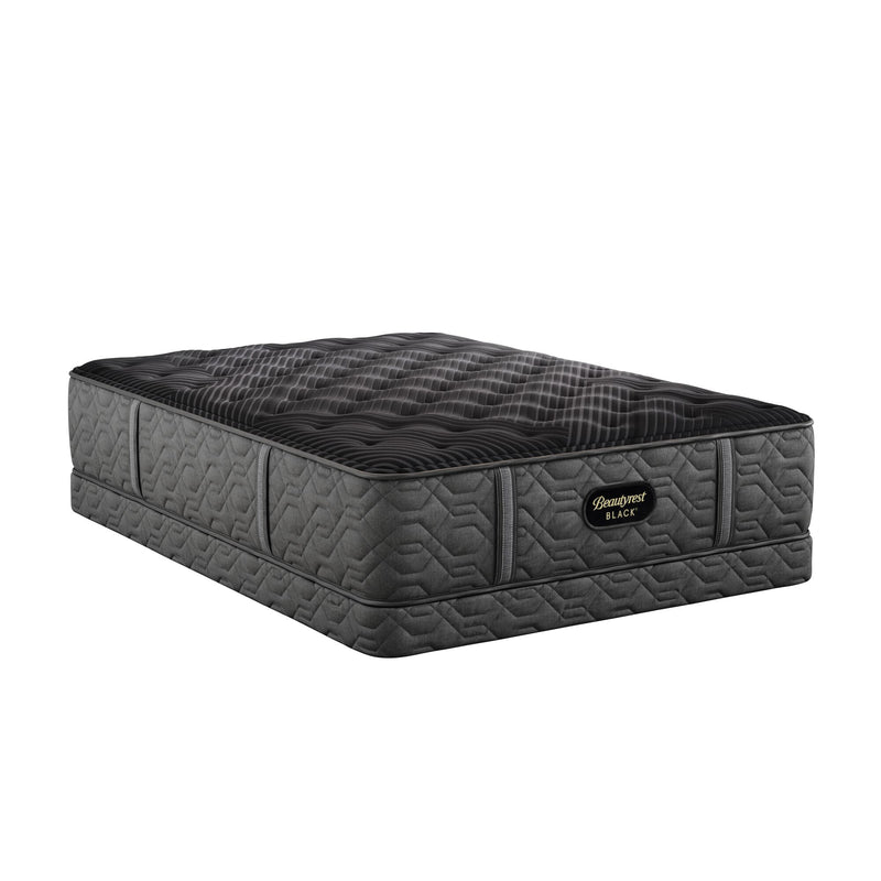 Beautyrest Black Series One 14" Plush Mattress