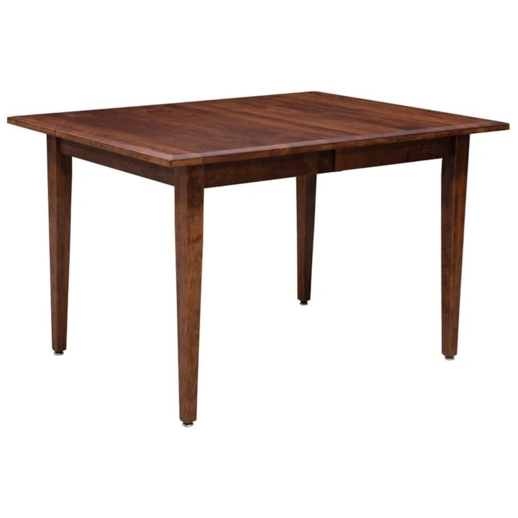 Trailway Santa Monica Table