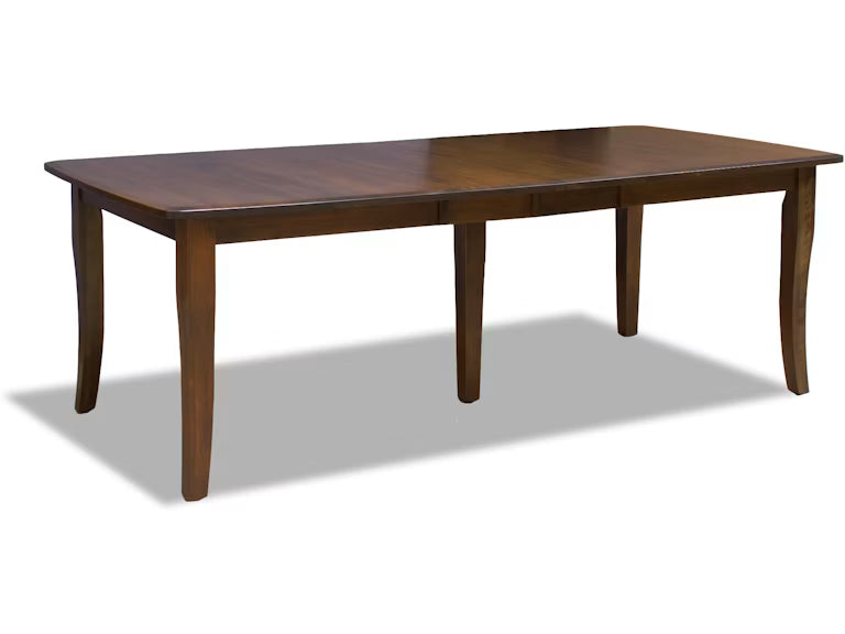 Trailway Easton Pike Table