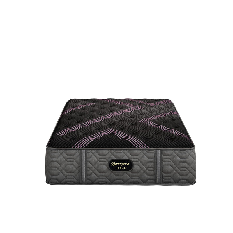 Beautyrest Black Series Two 15.5" Medium Mattress